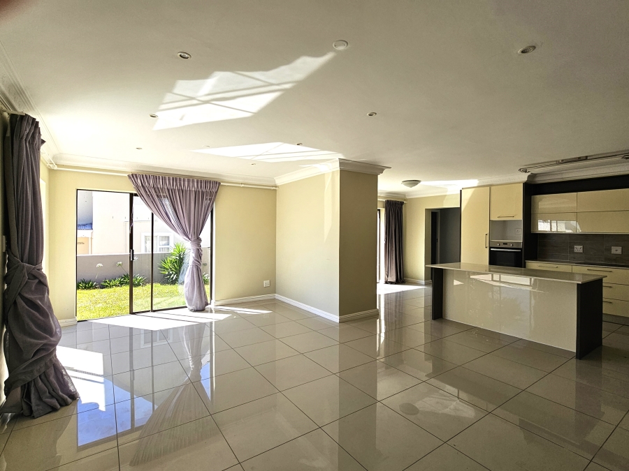 3 Bedroom Property for Sale in Marina Martinique Eastern Cape